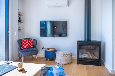 Photo of property in 11b Kidds Way, Albert Town, 9305