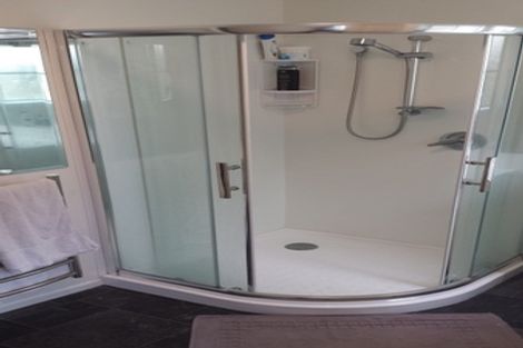 Photo of property in 3/6 Liverpool Street, Hamilton Central, Hamilton, 3204