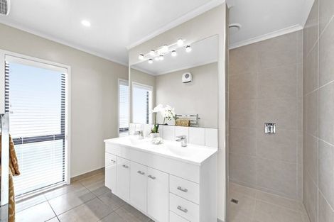 Photo of property in 103 Pegasus Boulevard, Pegasus, 7612