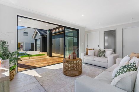 Photo of property in 794b Papamoa Beach Road, Papamoa Beach, Papamoa, 3118