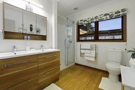 Photo of property in 208 Fraser Street, Tauranga South, Tauranga, 3112