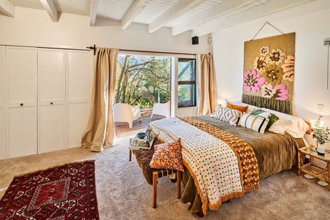 Photo of property in 33 Kairimu Street, Stokes Valley, Lower Hutt, 5019