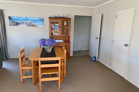 Photo of property in 307b Given Avenue, Whangamata, 3620