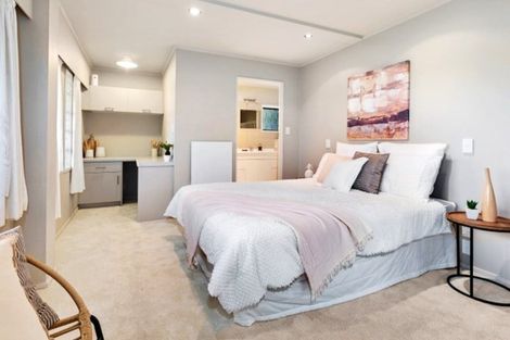 Photo of property in 16 Forrester Drive, Welcome Bay, Tauranga, 3112