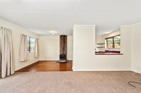 Photo of property in 12b Seaview Road, Otumoetai, Tauranga, 3110