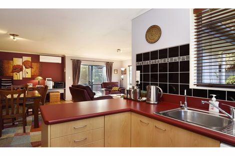 Photo of property in 19 Covent Drive, Stoke, Nelson, 7011