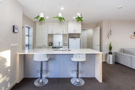 Photo of property in 535 Barbadoes Street, Edgeware, Christchurch, 8013