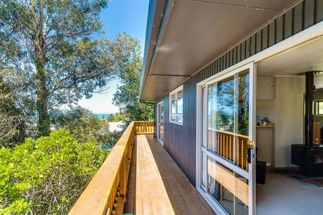 Photo of property in 15a Colenso Avenue, Hospital Hill, Napier, 4110