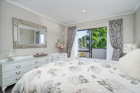 Photo of property in 45 Springbok Avenue, Whitianga, 3510