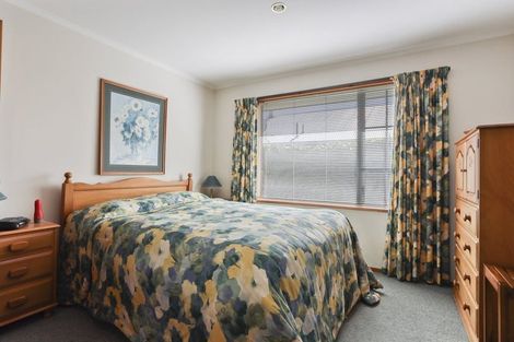 Photo of property in 23 Chartwell Close, Rangiora, 7400