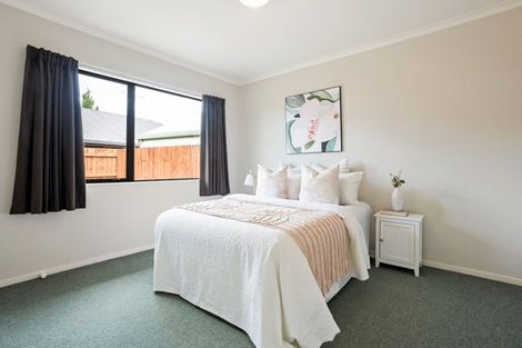 Photo of property in 9a Pine Avenue, Bader, Hamilton, 3206