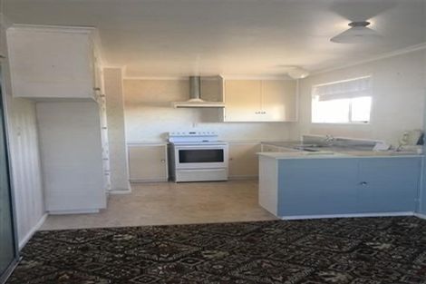 Photo of property in 3/66 William Street, Ashburton, 7700