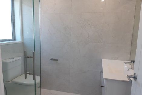 Photo of property in 5 Leathem Crescent, Pokeno, 2402