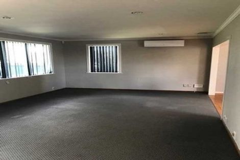 Photo of property in 6 Larnach Street, St Andrews, Hamilton, 3200