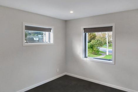 Photo of property in 28a Freyberg Street, Waterloo, Lower Hutt, 5011