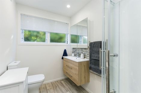 Photo of property in 4/78 Calcutta Street, Khandallah, Wellington, 6035