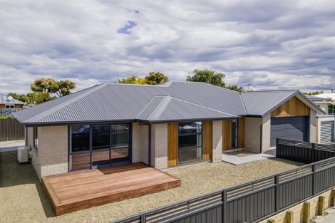 Photo of property in 22a Hunt Street, Seaview, Timaru, 7910