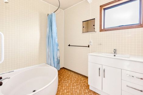 Photo of property in 25c Kilbride Road, Matamata, 3400