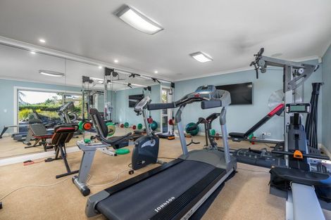 Photo of property in 13 Meadowgreen Drive, Tamahere, Hamilton, 3283