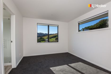 Photo of property in 14 Sunset Terrace, Waikanae Beach, Waikanae, 5036