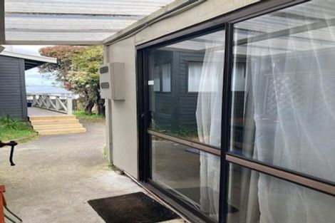 Photo of property in 2a Coniston Avenue, Te Atatu South, Auckland, 0610