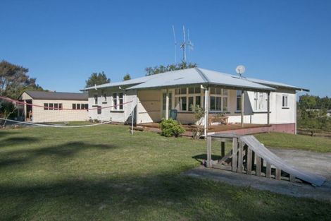 Photo of property in 3c Lindemann Road, Katikati, 3170