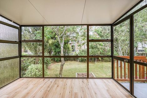 Photo of property in 43 Edinburgh Road, Hillcrest, Hamilton, 3216