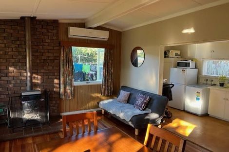 Photo of property in 35 Bryant Street, Bradford, Dunedin, 9011