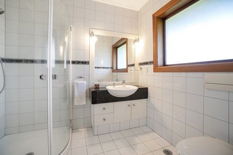 Photo of property in 115 Pararekau Road, Karaka, Papakura, 2580