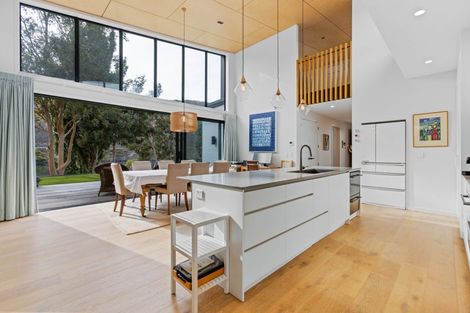 Photo of property in 25a Sunhaven Cove, Cromwell, 9310