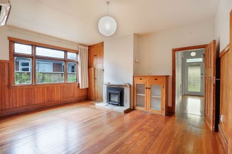 Photo of property in 79a Cambridge Street, Hampstead, Ashburton, 7700