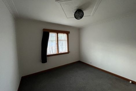 Photo of property in 207 Helensburgh Road, Wakari, Dunedin, 9010