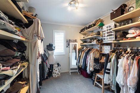 Photo of property in 23a Wiseley Road, Hobsonville, Auckland, 0618