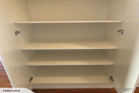 Photo of property in 205 Native Road, Pukekawa, Tuakau, 2696