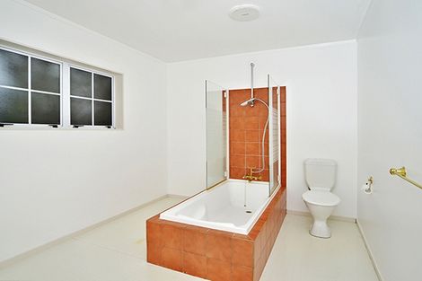 Photo of property in 27 Tula Lane, Kelvin Grove, Palmerston North, 4470