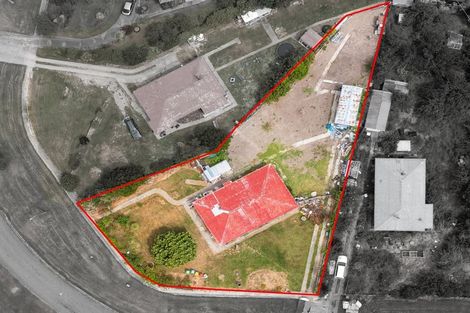 Photo of property in 24 Tamblyn Drive, Lake Roxburgh Village, Roxburgh, 9571