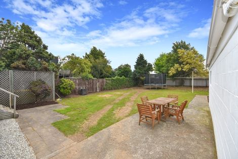Photo of property in 84 Bush Road, Mosgiel, 9024