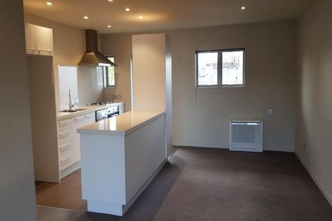 Photo of property in 4/23 Clare Road, St Albans, Christchurch, 8014