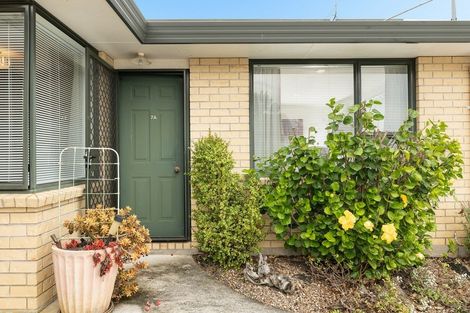 Photo of property in 7a Kaimai View Drive, Ohauiti, Tauranga, 3112