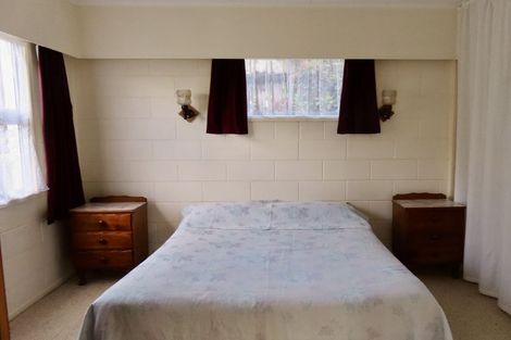 Photo of property in 66 Flynn Road, Hillcrest, Hamilton, 3216