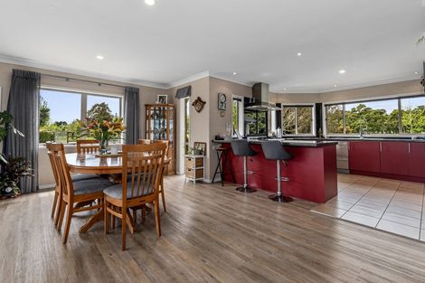 Photo of property in 51 Dunrobin Lane, Maungatapere, Whangarei, 0179