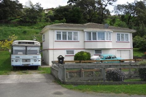 Photo of property in 268 Vanguard Street, Nelson South, Nelson, 7010