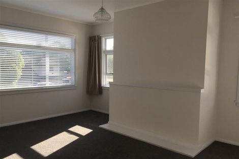 Photo of property in 2a Grey Street, Glenholme, Rotorua, 3010