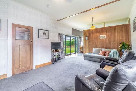 Photo of property in 4 Hull Street, Riversdale, 9776