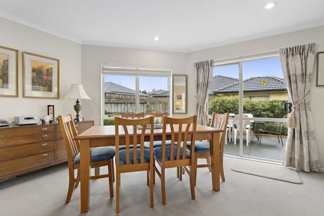 Photo of property in 13 Ribbonwood Close, Te Kauwhata, 3710