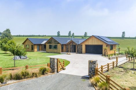 Photo of property in 120 Corcoran Road, Te Pahu, 3285