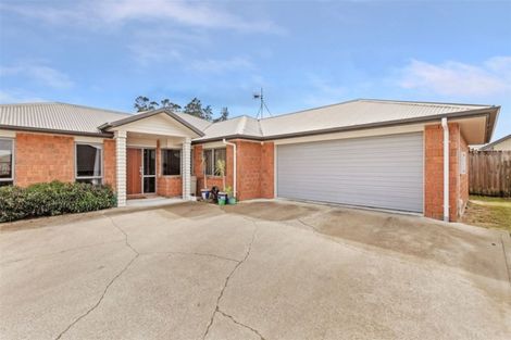 Photo of property in 5 Blakewell Lane, Dinsdale, Hamilton, 3204