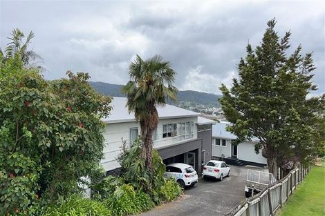 Photo of property in 144 Morningside Road, Morningside, Whangarei, 0110