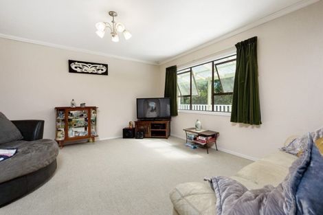 Photo of property in 52 Karner Drive, Rangiuru, Te Puke, 3188