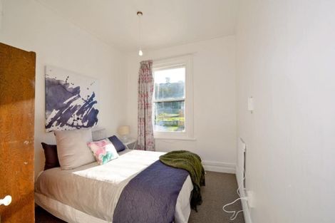 Photo of property in 156 South Road, Caversham, Dunedin, 9012